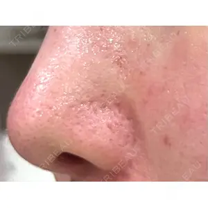 日比谷セントラルクリニック口コミ