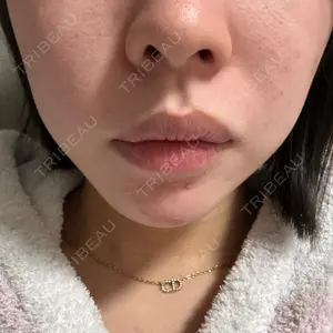UNI CLINIC UNI CLINIC口コミ