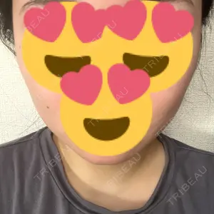 池袋美容クリニック 池袋美容クリニック口コミ