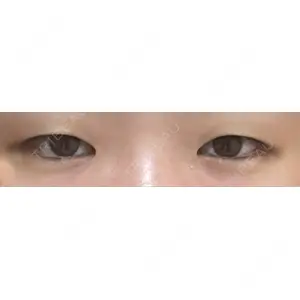 東京シンデレラ美容外科 東京シンデレラ美容外科 大宮院口コミ