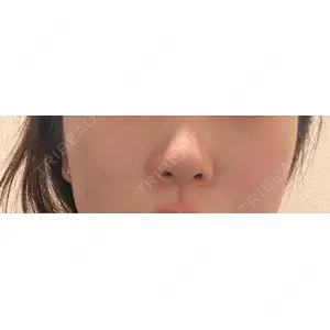 G MEDICAL ART クリニック G MEDICAL ART クリニック 表参道院口コミ