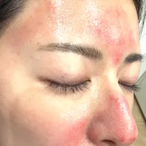 日比谷セントラルクリニック口コミ