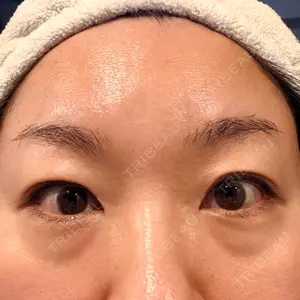 Days Beauty Clinic Days Beauty Clinic 新宿院口コミ