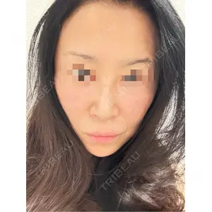 口コミ