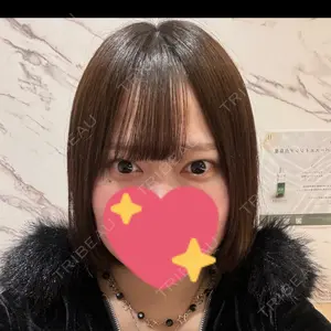HAAB CLINIC HAAB×DREAM BEAUTY CLINIC 大阪梅田院口コミ