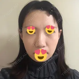 口コミ