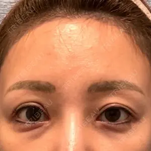 新宿美容外科ネビュラクリニックの