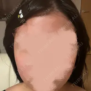 口コミ