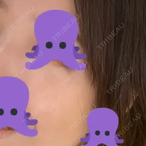 聖心美容クリニック グループ S-Laboクリニック 渋谷院口コミ