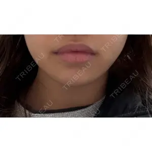 医療法人社団 東輝会 東京美容医療クリニック 池袋院口コミ