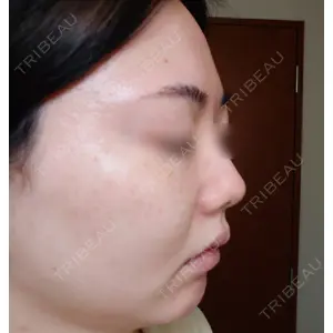 CIEL SKIN CLINIC（シエルスキンクリニック）口コミ