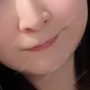 口コミ