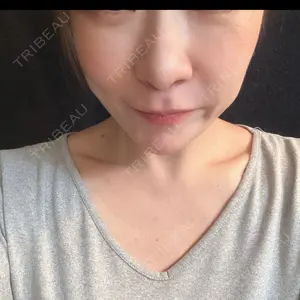 新宿美容外科クリニック 新宿美容外科クリニック 新宿院口コミ