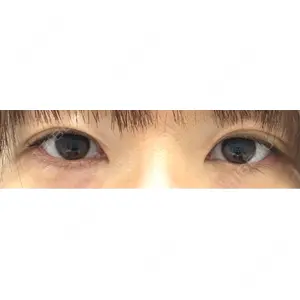 口コミ