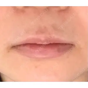 目白ホワイトクリニック口コミ