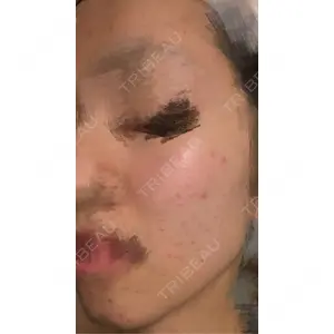 口コミ