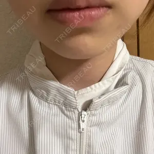 ビラビューティークリニック 小倉美容外科/美容皮膚科 ビラビューティークリニック口コミ