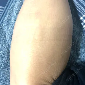 口コミ