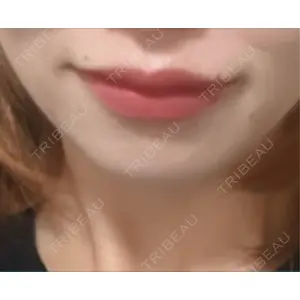 目白ホワイトクリニック口コミ