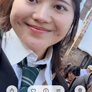 BLINC CLINIC （ブリンク クリニック）口コミ