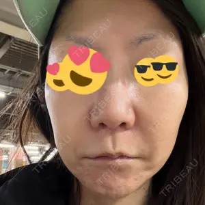 おおかみ美容のクリニック おおかみ美容のクリニック 新宿院口コミ
