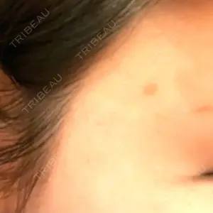 プライベートクリニック 高田馬場口コミ