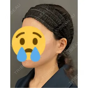医療法人社団 優美会 GRACIA Casa de GRACIA GINZA 【カーサデグラシアギンザ】口コミ