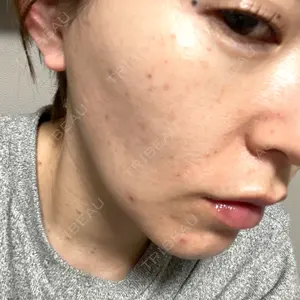 口コミ