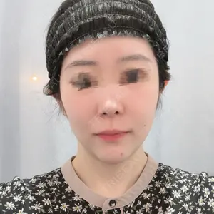 BLINC CLINIC （ブリンク クリニック）口コミ