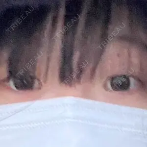 湘南美容クリニック 湘南美容クリニック 千葉センシティ院口コミ