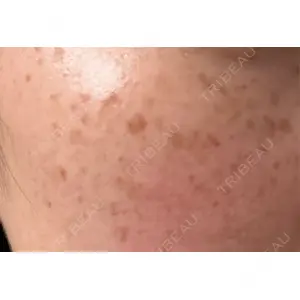 大美会クリニック 大美会クリニック 京都烏丸院口コミ