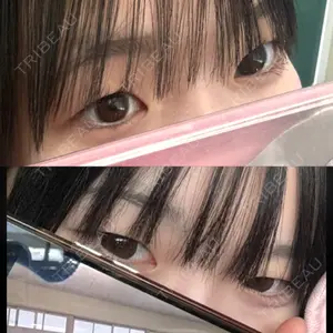口コミ