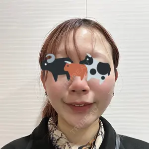 口コミ