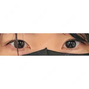 口コミ