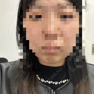 口コミ