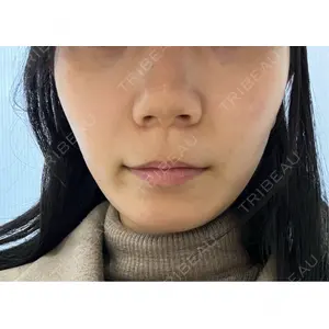 アールクリニック アールクリニック口コミ