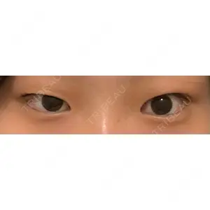 オーキッド美容クリニック東京御徒町口コミ