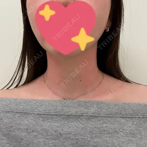 DMTC CLINIC DMTC美容皮膚科 大宮院口コミ