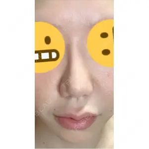 アールクリニック アールクリニック口コミ