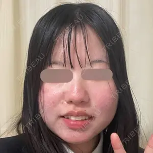 口コミ