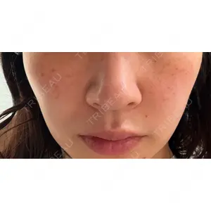 CIEL SKIN CLINIC（シエルスキンクリニック）口コミ