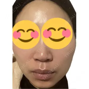 口コミ