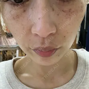 ブルームクリニック（BLOOM CLINIC）口コミ