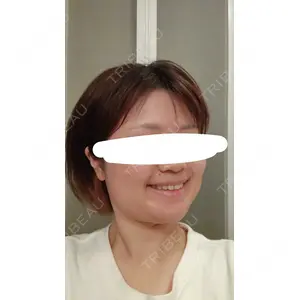 HAAB CLINIC HAAB×DREAM BEAUTY CLINIC 東京本院口コミ