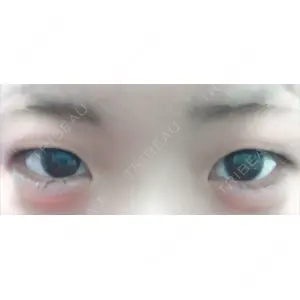 湘南美容クリニック 湘南美容クリニック 柏院口コミ