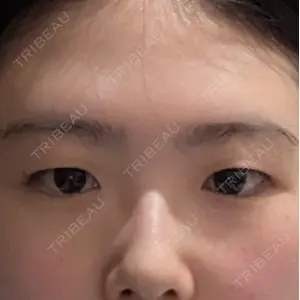 新宿美容外科ネビュラクリニックの