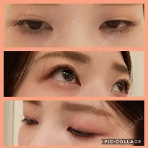 有楽町高野美容クリニック口コミ