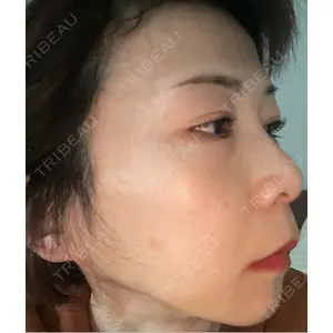 LIFIX BEAUTY CLINIC口コミ