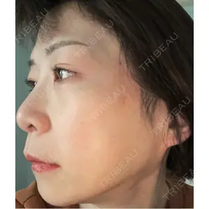 LIFIX BEAUTY CLINIC口コミ