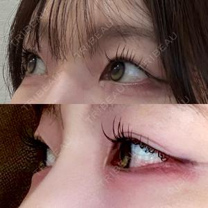 エバーグリーンメディカルクリニック Evergreen medical clinic口コミ